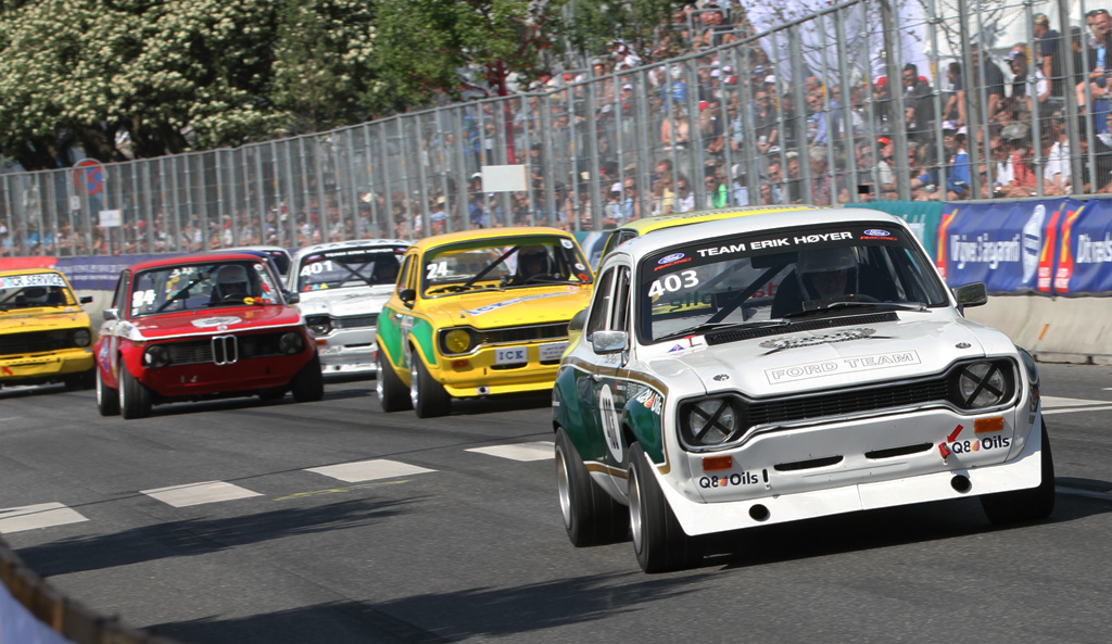 (Foto: Motorsporten.dk)